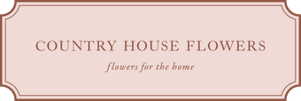 Country House Flowers